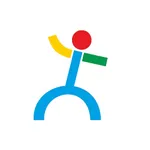 Sportimáček online icon