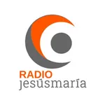 Radio Jesus Maria icon