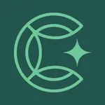 Cura: Natural Health Routines icon