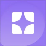 Gift Idea - поздравляю вовремя icon