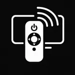 Telly - Remote for Smart TV icon