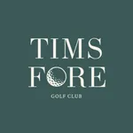 Tims Fore Golf Club icon
