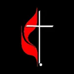 METODISTA NA CIDADE icon