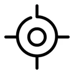 SDT ACMI Mobile Tracker icon