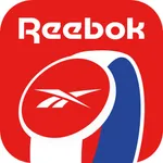 Reebok Connect icon