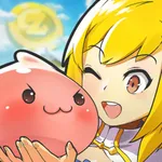 Ragnarok M: Classic Global icon