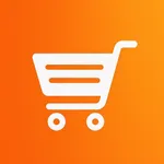 Aktüel Sorgu: Market Katalog icon