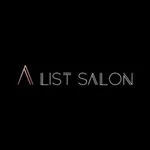 A List Salon icon