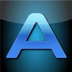 Alltrax Toolkit AC icon