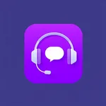 Inkaai Video Translator icon