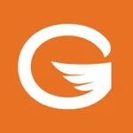 Gaggle Incident Management icon