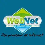 WebNet SE icon