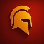 LONGR: Stamina Training icon