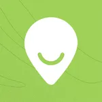 Ubikalo! icon