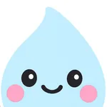 Kina: AI Glow-Up Friend icon