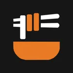Noodlebar UK icon