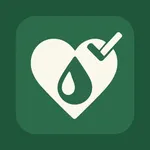 Cholesterol Care icon