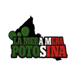 La Mera Mera Potosina icon