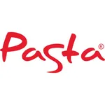 Pasta - семейный ресторан icon