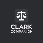 Clark Companion icon