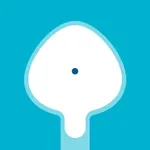 HAGOBOGO - Global icon