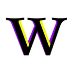 WikiTock icon