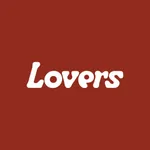 Lovers Deli & Canteen icon