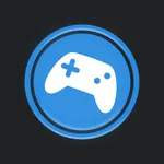 Fort Bucks Pro Picker icon