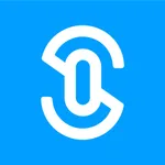 Sonar: Ai Note Taker icon