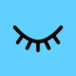 BlinkBlink: Eye Wellness icon