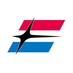 한국전기기술인협회 icon