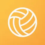 Volleyball Buddy: Score Keeper icon
