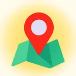 Field Maps - Property Line GPS icon