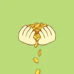 年収手取り計算機 icon