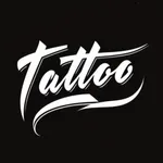 AI TattooGen - Ink Art icon