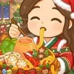 Cookzii: Cozy Cooking ASMR icon