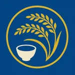 日本酒日和 icon