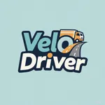 Velo Driver icon