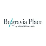 Belgravia Place icon