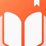 NovelSofa - Romance Stories icon