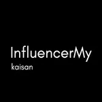 InfluencerMy by Kaisan icon