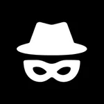 Mask - Incognito AI Chat icon