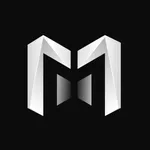 Match-Socialfi & AI Tool icon