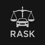 Anwaltskanzlei SK icon