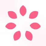 Face Yoga Workout - YouGlow icon