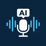 Celebrity Voice Changer Clone icon