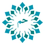 Hisnul Muslim: Daily Adhkar icon