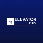 ElevatorPlus icon