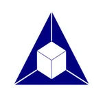 TopAll: AI NEET & JEE Prep App icon