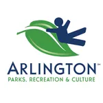 NaturallyFun- ArlingtonTX icon
